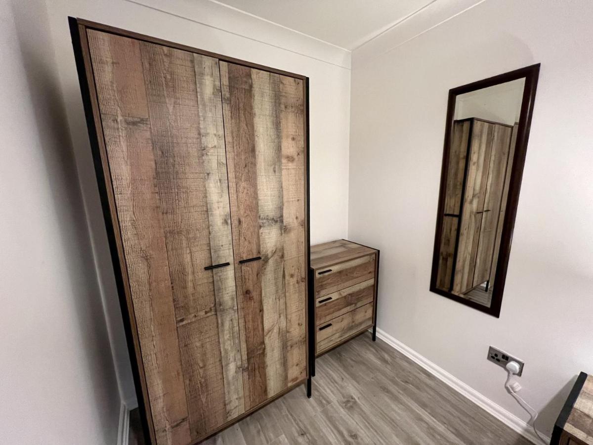 Charming 1Br Next To The Lanes By Sullivan Stays 布赖顿 外观 照片