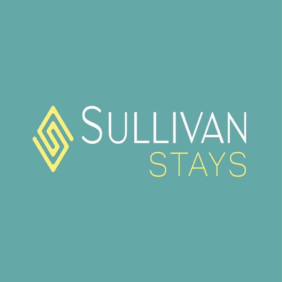 Charming 1Br Next To The Lanes By Sullivan Stays 布赖顿 外观 照片